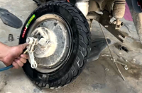 洛阳市换胎补胎服务 洛阳市换胎补胎服务