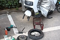 洛阳市上门维修服务 洛阳市上门维修服务